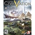 Sid Meier's Civilization(R) V [���{���] [�_�E�����[�h]
