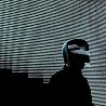スクエアプッシャーのアルバムの画像