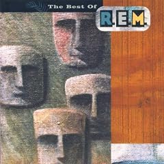 Best Of R.E.M.