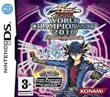  Yu-gi-oh! World Championship 2010 - Reverse of Arcadia