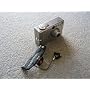 Manfrotto POCKET�O�rS�u���b�N MP1-C01 manfrotto