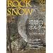ROCK&SNOW number54 (winter iss (�ʍ��R�Ɵ�J)