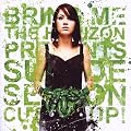 Suicide Season: Cut Up
