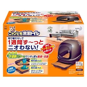 �ԉ� �j�����Ƃ������g�C�� �Z�b�g �u���E�� �h�[���^�C�v