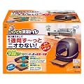 �ԉ� �j�����Ƃ������g�C�� �Z�b�g �u���E�� �h�[���^�C�v