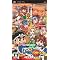 PSP�V��