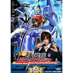 ������V���P���W���[ VOL.2 [DVD]