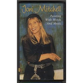 �W���j�E�~�b�`�F���̏ё� [VHS]