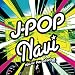 J-POP Navi-music for driving-
