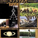 [Musique] Sister