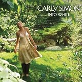 [Music] Into White
