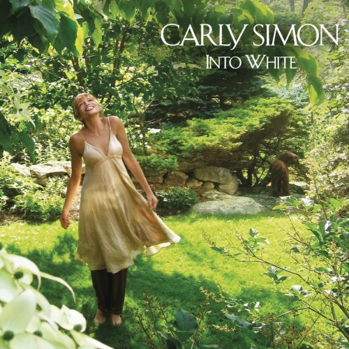  Into White