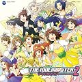 THE IDOLM@STER 2 �uThe world is all one !!�v