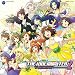 THE IDOLM@STER 2 �uThe world is all one !!�v