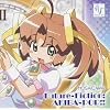 Future-Fiction:AKIBA-POP!!