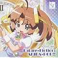 Future-Fiction:AKIBA-POP!!