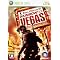 XBOX360�̵���