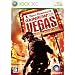 XBOX360�@�������ߗm�Q�[�\�t�g��
