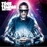Tinie Tempahのアルバムの画像