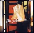 OLD CALENDER �×�