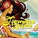 Hawaiian Breeze~relax with Hawaiian standard songs