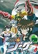 �|�S�_�W�[�O Build 4 [DVD]