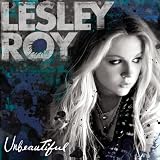 [CD]Lesley Roy Unbeautiful