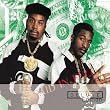 Paid in Full