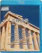 ��՘Q��~The World Remains~ V-music [Blu-ray]