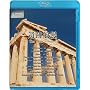 ��՘Q��~The World Remains~ V-music [Blu-ray]