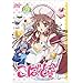 ���΂ƁB�ʏ�� ��6�� [DVD]