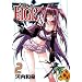 EIGHTH 2 (�K���K���R�~�b�N�XJOKER)