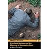 "Sherlock Holmes and the Mystery of Boscombe Pool": Level 3 (Penguin Readers (Graded Readers))