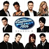 [Music] Season 8