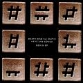 Keys & Codes Remix Ep