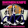Osaka Ramones: Tribute to the Ramones