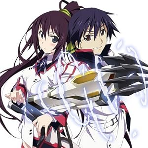 STRAIGHT JET [Single, Maxi]