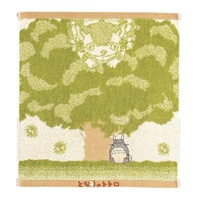  �ƂȂ�̃g�g�� �R�����r�g�g�� ������� �E�H�b�V���^�I��[10������]�b�^�I��_�E�H�b�V���b���Ȃ�