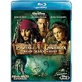 �p�C���[�c�E�I�u�E�J���r�A���^�f�b�h�}���Y�E�`�F�X�g [Blu-ray]