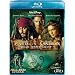 �p�C���[�c�E�I�u�E�J���r�A���^�f�b�h�}���Y�E�`�F�X�g [Blu-ray]