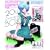 �p�`���R�K���K�C�h CR�V���I�G���@���Q���I�� ~�Ō�̃V��~ COMPLETE FILE 20th Anniversary BOX