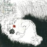 joy to the world. ep