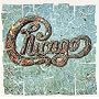 Chicago 18
