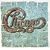 Chicago 18