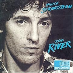 The River