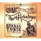 Herbal Tonic  The Best of The Herbaliser (ZENCD158)