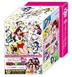 �����N���b������ DVD -�l������������ �b���������� �b������������- ����͋��j�����U���I�i�������Łj