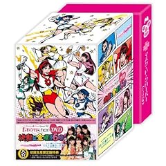 �����N���b������ DVD -�l������������ �b���������� �b������������- ����͋��j�����U���I�i�������Łj