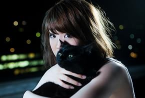 Aimer の画像