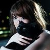 Aimer点の画像